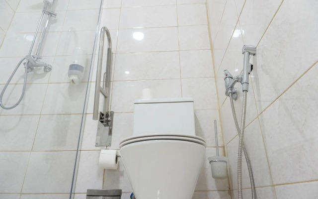 Residencial Lar do Areeiro