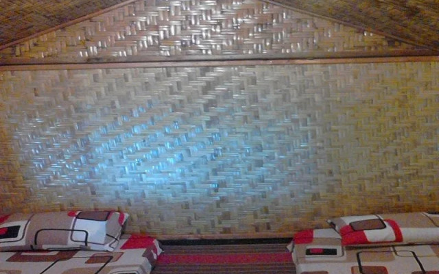 Rinjani Family Hotel