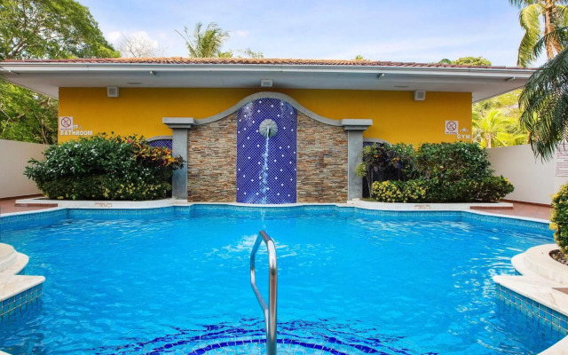 Holiday Inn Panama Canal by IHG