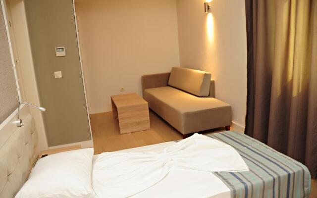 Orfeus Queen Spa