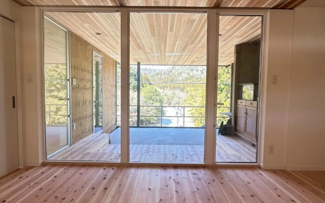 Ayu House - Vacation STAY 03971v