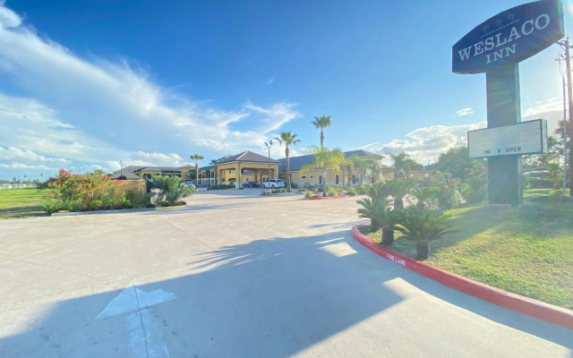 Weslaco Inn