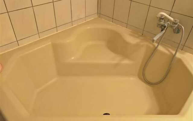 Tsai Tou Hot Spring Hotel