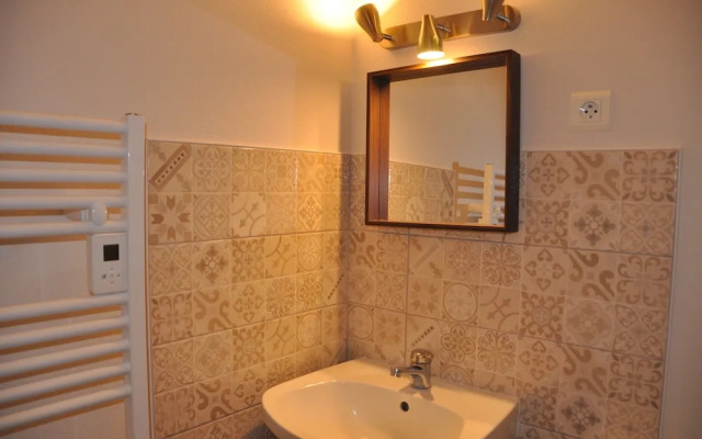 Domaine Ferme Sainte-Anne