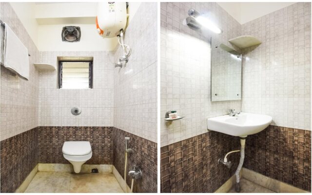Shree Krishna Guest House