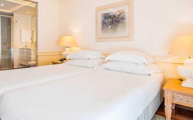 Pestana Royal PremIum All Inclusive Ocean & Spa Resort