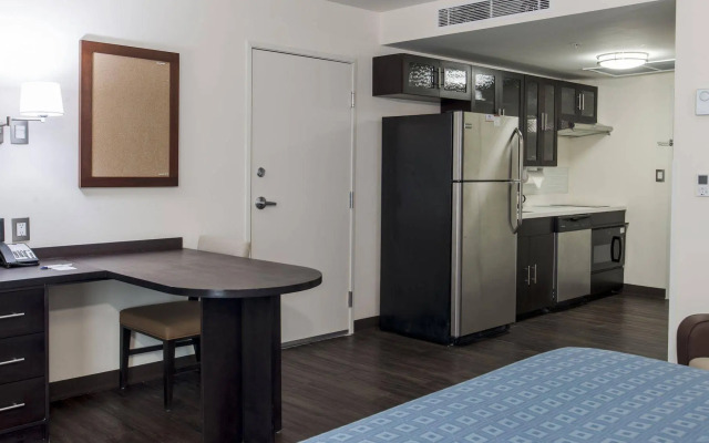 Candlewood Suites Queretaro Juriquilla by IHG