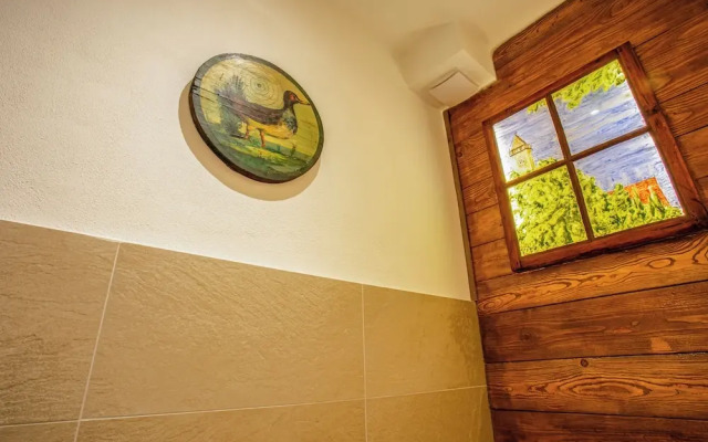 Gasthof Lend-Platzl