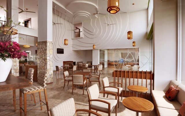 Diamond Hotel Kuta Bali