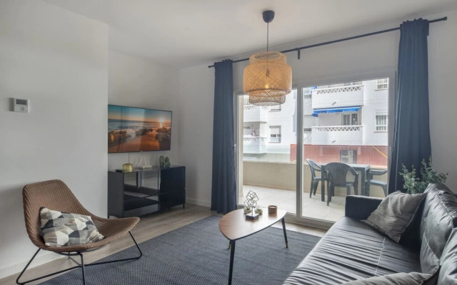 Albatros Luxury Apartment