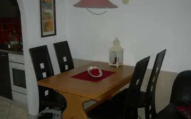 Golfresidenz 17