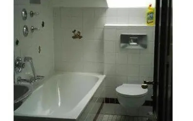 Haus-Alphorn-Wohnung-15