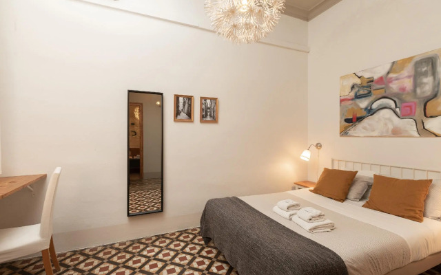Casa Maca Guest House
