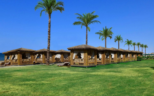 Ethno Belek