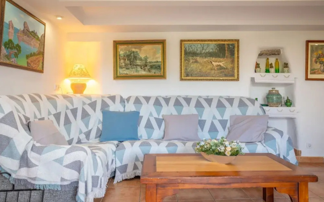 Reynes in Mallorca With 3 Bedrooms and 2 Bathrooms