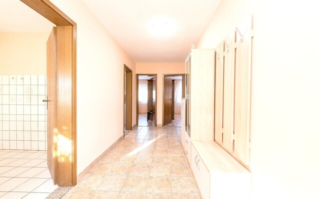 Holiday Home Ulica I