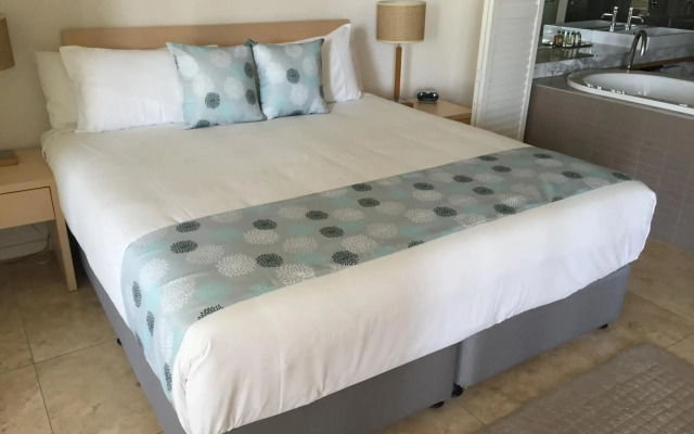 Plantation Resort at Rainbow