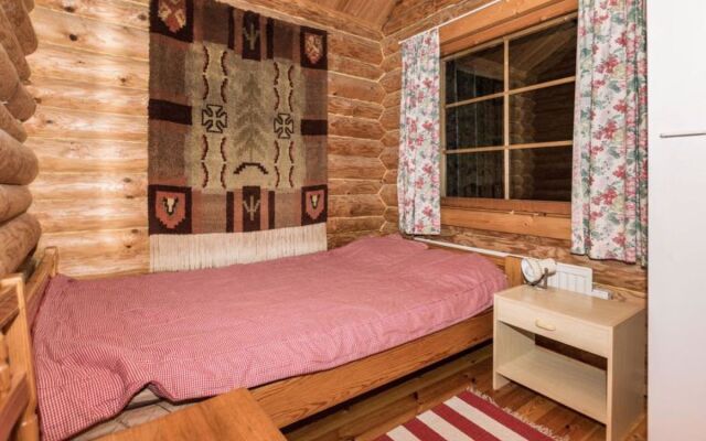 House Mikko Salzburg