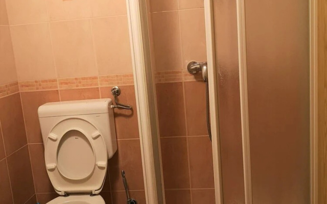 Apartments Znidar
