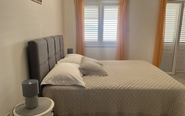 Apartments Ane