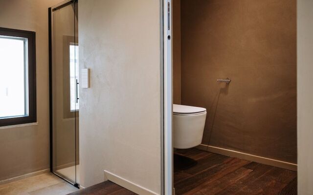 Le Contrade Dimore Pugliesi