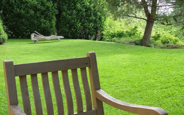 B&B Cascina Mondella