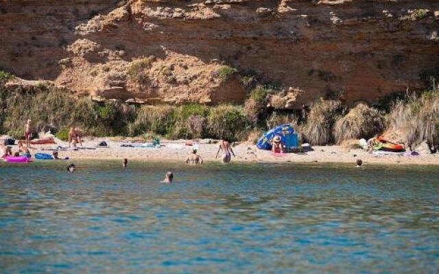 Apartments Lorenco