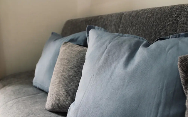 Wish Suite Muro De Los Navarros