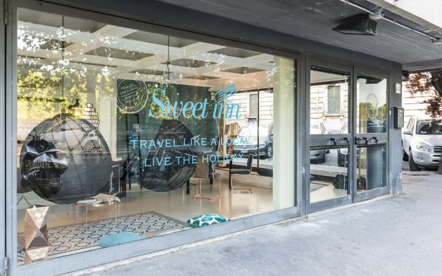 Sweet Inn Navigli