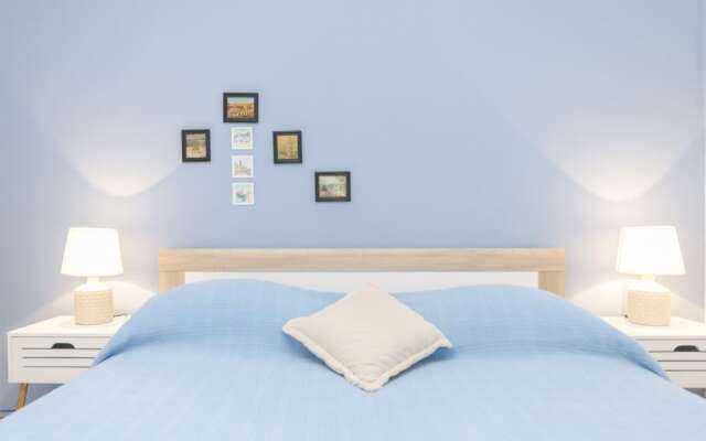 Apartments Cozy Studio Vanja Vodice