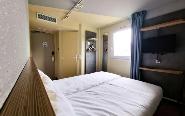 ibis budget Lille Villeneuve d'Ascq