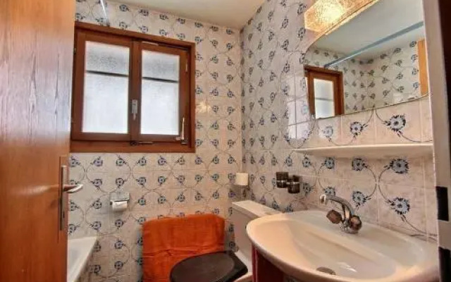 Hotel Restaurant Elite