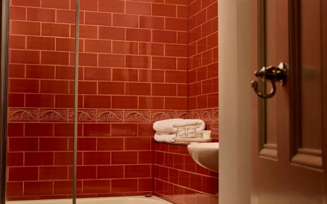 Yarra Valley Grand Hotel