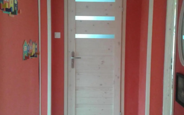 Agroturystyka Bliźniaczek