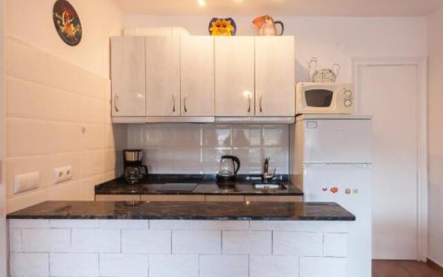 Lets Holidays Apartments Sa Coma