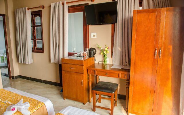 ViVa Resort Mui Ne
