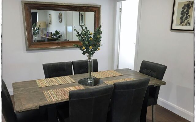 The Residences - Number 49