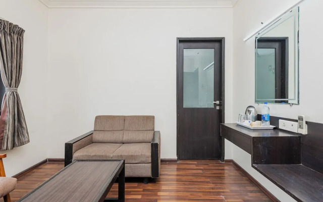 Hotel Balwas