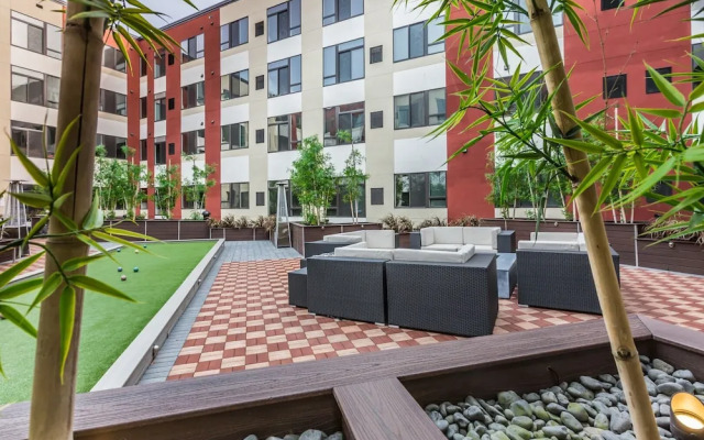 Kasa Norristown Apartments