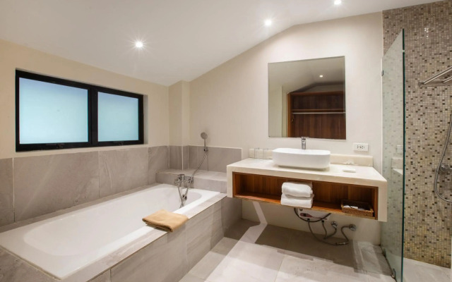 Golden Sands Destination Resorts