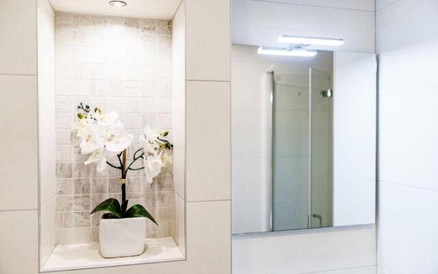 Haus am See Luxury HS 949 B