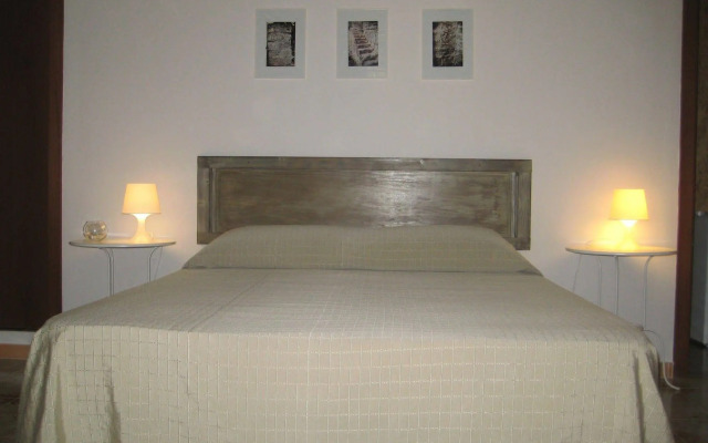 Villa Margherita