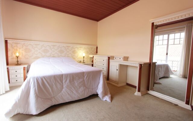 My Home - Nápoles - In Gramado (Dutra)