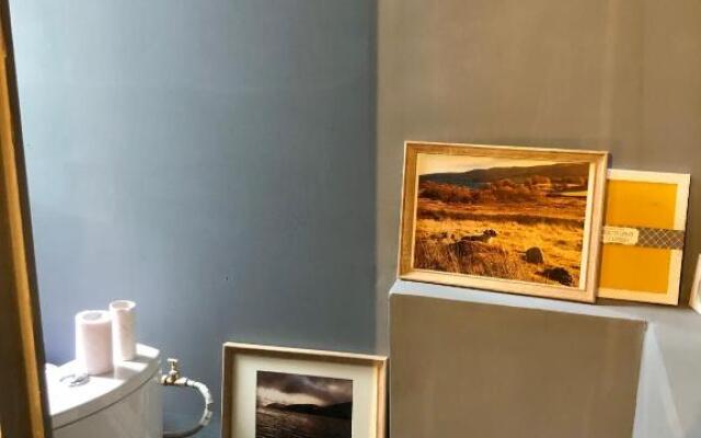 Appartement Joséphine