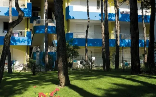 Fenix Residence