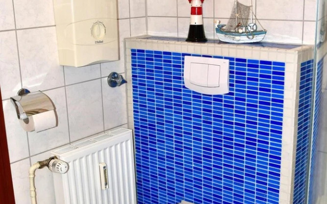 Berliner Hof - Hof/305