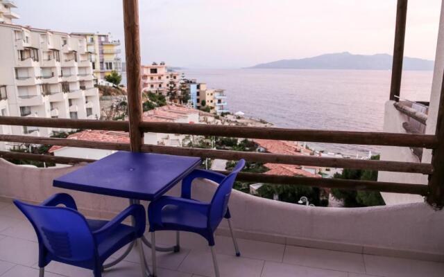 Bellavista Apartments Bougainville Bay