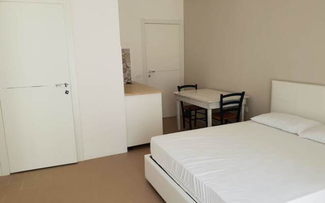 B&B Santa Maria Apparente