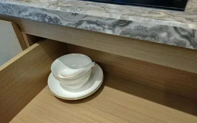 Manlu Ins Design Hotel