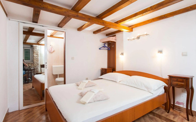 Rooms Vicelic Guest House
